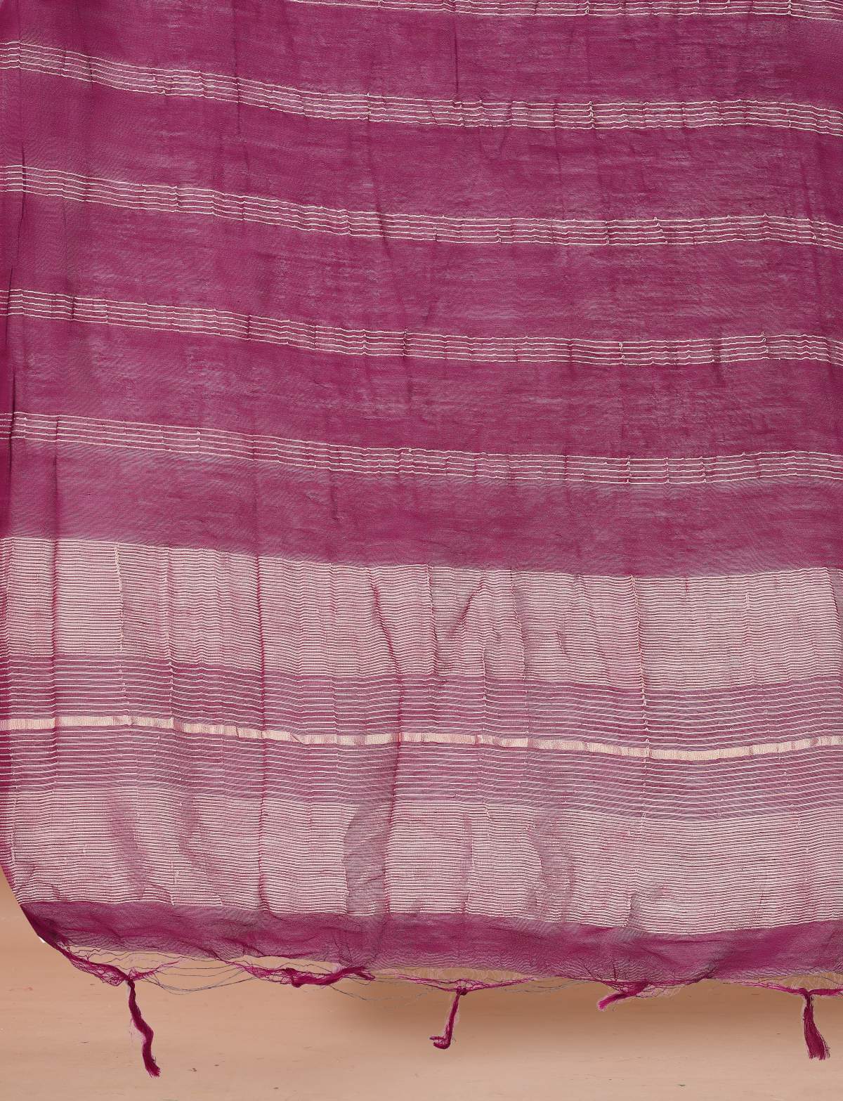 Embroidery Cotton Blend Kurta Set