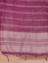 Embroidery Cotton Blend Kurta Set
