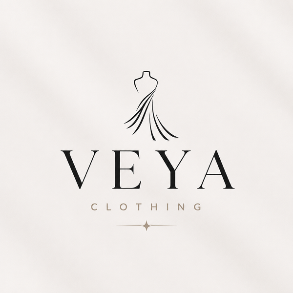 Veya Clothing