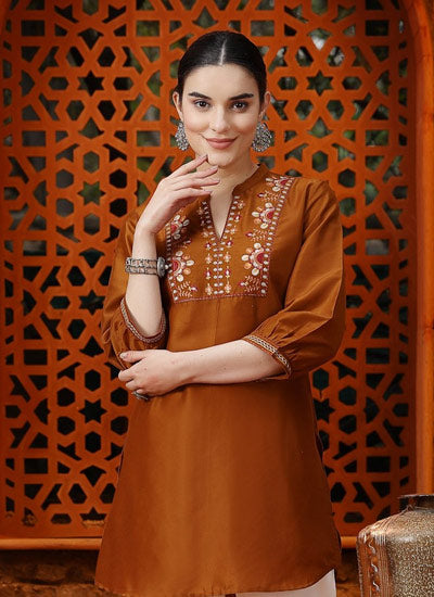 Kurta